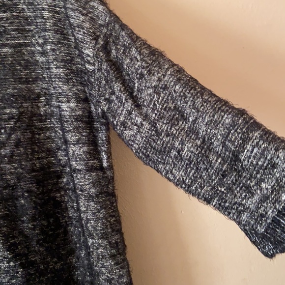 Halogen sweater - Picture 3 of 10
